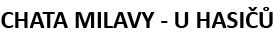 logo_text.png