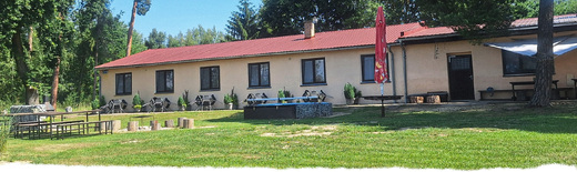 motiv_7102026_small.jpg