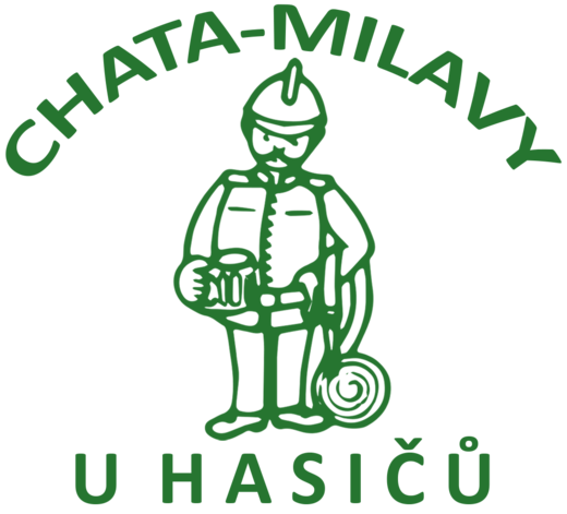 uhasiculogo.png