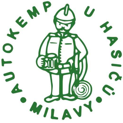 vectorlogo.png